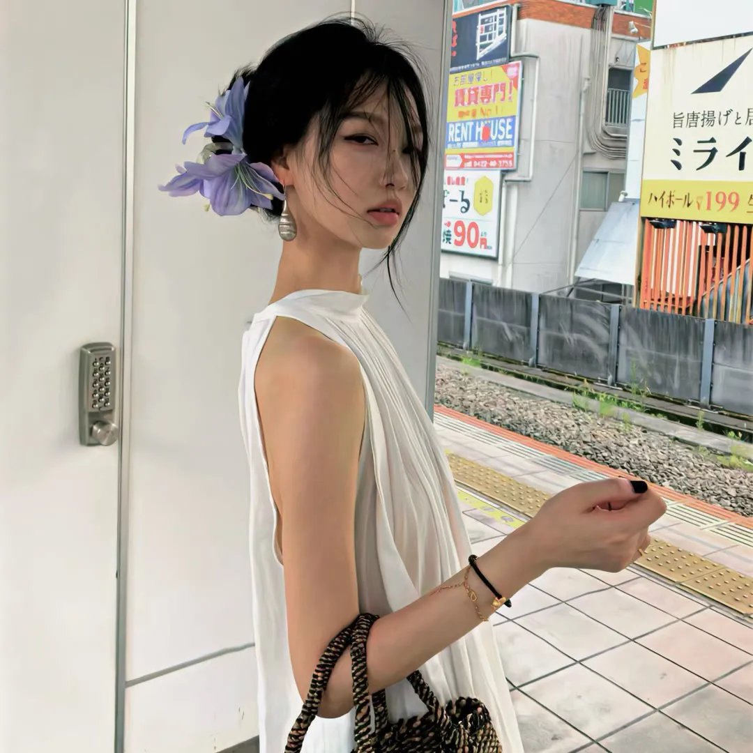 这个男人来自疯狂世界