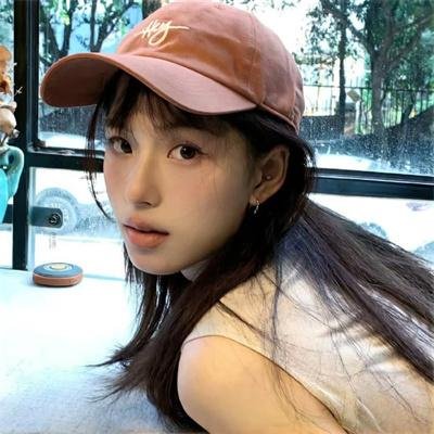 猫咪少女
