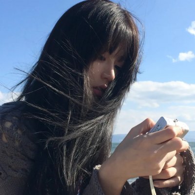 巧克力甜心