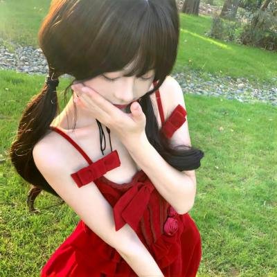 倩女幽魂2