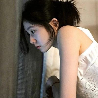 前夜