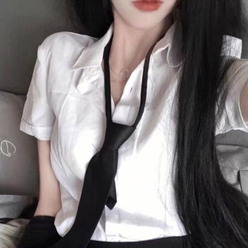 同龄叔父