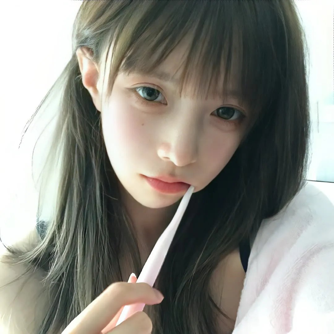 如果她的旗帜被折断了