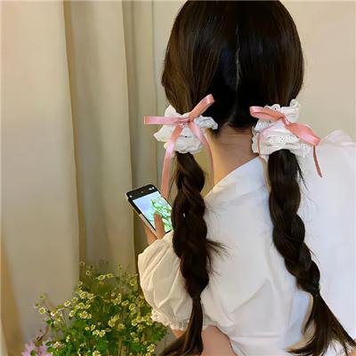 阁楼里的花