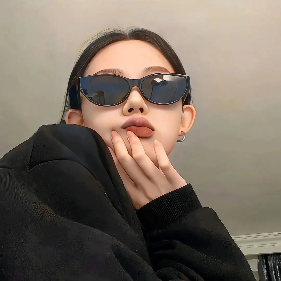 怪物王女
