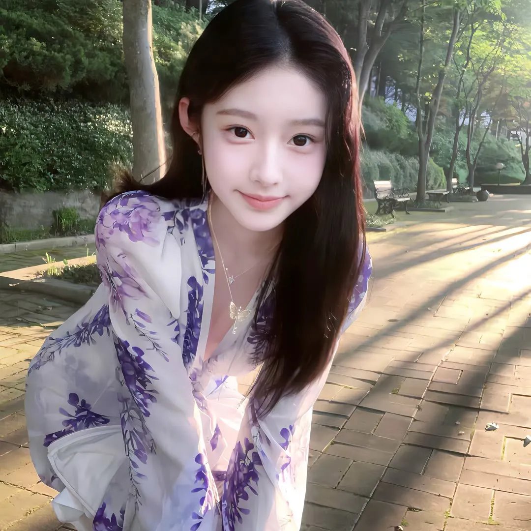 幻乐森林