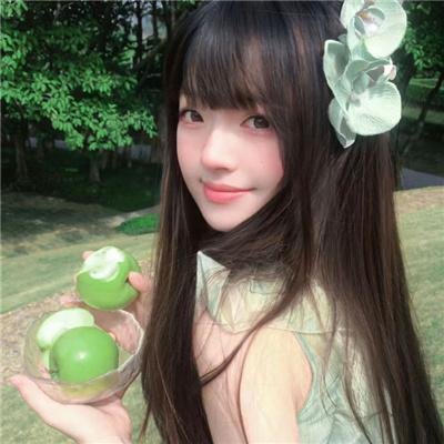 燃烧岁月粤语