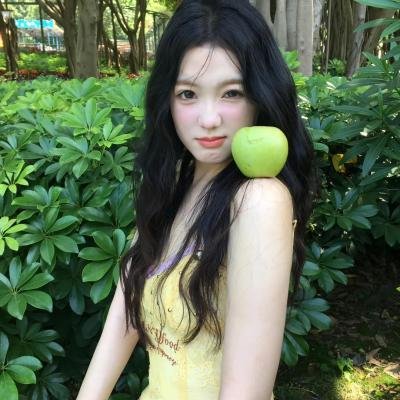 为老婆找个男人