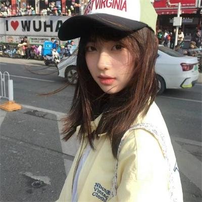 迈克尔·麦金泰尔:爱秀