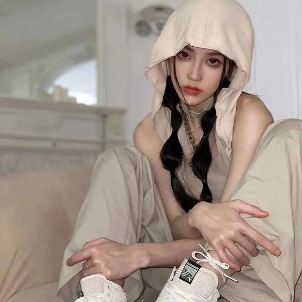蒙面舞王第二季