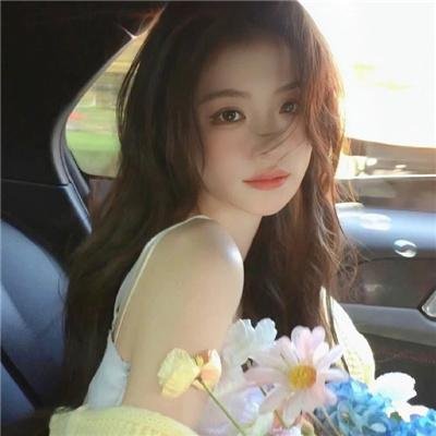 印第安大屠杀