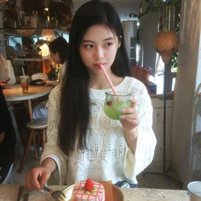 从伦敦到布莱顿